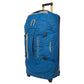 Expedition Rolling Duffel Bag with Wheels
