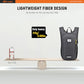 Small Daypack 10L