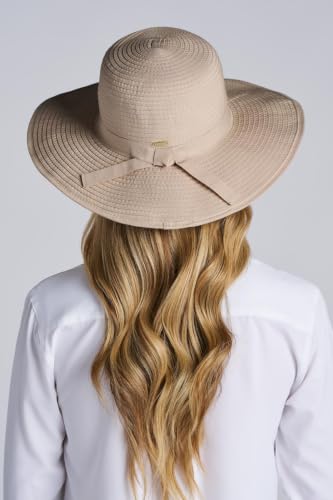 Women's Lightweight Travel Hat