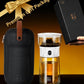 Modern One Touch Tea Maker