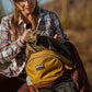 26L Venture Backpack