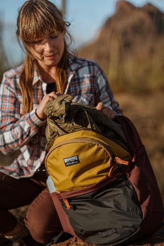 26L Venture Backpack