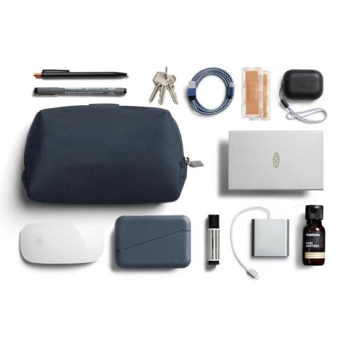 Desk Caddy tech organizer