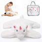 Weighted Lap Pad for Kids 5 lbs