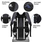 Backpack for Men Women