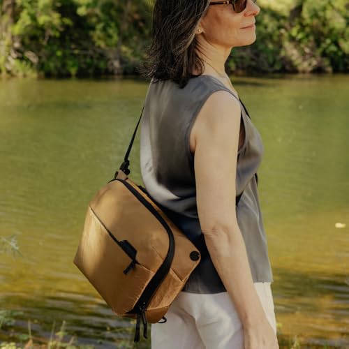 Everyday Sling 6L