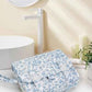 Small Hanging Toiletry Bag for Women