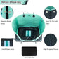 Neoprene Multipurpose Beach Bag Tote Bag