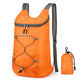 16L Foldable Hiking Backpack