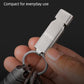 Loud Emergency Whistles