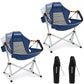 2 Pack Hammock Camping Chair (2 Count)