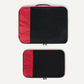 4 Piece Packing Cubes Travel Accessories Set (4 Count)