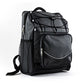 Backpack Cooler