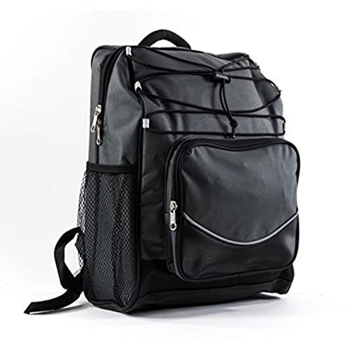 Backpack Cooler