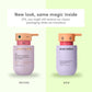 Kids Detangling Shampoo (6.7 Fl Oz)