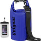 Dry Bag Waterproof