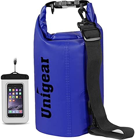 Dry Bag Waterproof