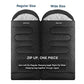 Camping Sleeping Bag