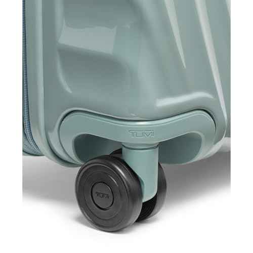 19 Degree Expandable Carry