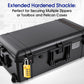 TSA Approved 4