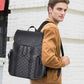 Waterproof Anti Theft Laptop Backpack for Men