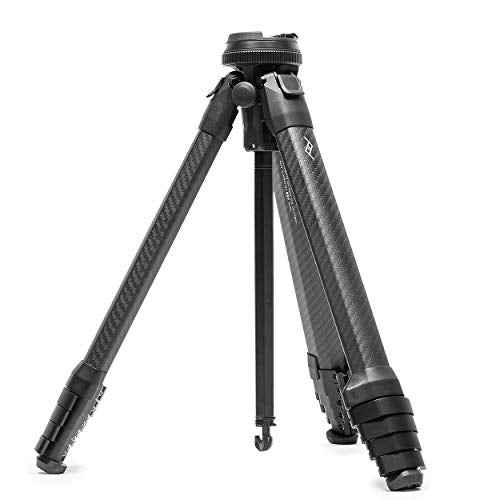 Travel Tripod