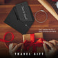 Luggage Tags for Suitcase