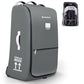 Stroller Bag for Airplane