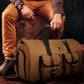 48H Garment Duffle Bags For Travel