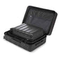 3 Piece Luggage Sets (3 Count)