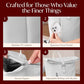 Two Bottle Rolltop Wine Tote Bag