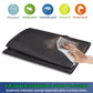 Cover Compatible with Keurig K
