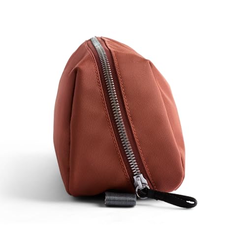 Toiletry Kit Plus