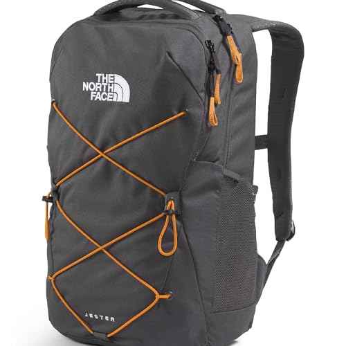 Jester Everyday Laptop Backpack
