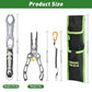 Fishing Pliers