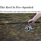 Fishing Pole Combo (4 Count)