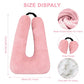 Car Pillow for Kids