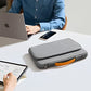 360° Protective Laptop Case Bag for 14