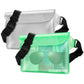 Waterproof Bag Fanny Packs for Women