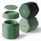 Travel Containers (3 Count)