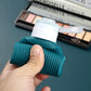 Travel Bottles for Toiletries (4 Count)