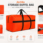 Storage Duffle Bag