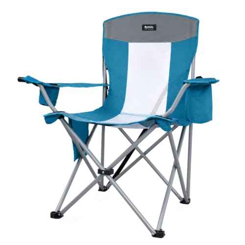 Oversize Camping Chair