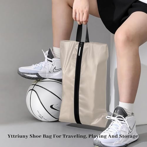 Shoe Bag Water