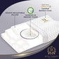 Memory Foam Pillow