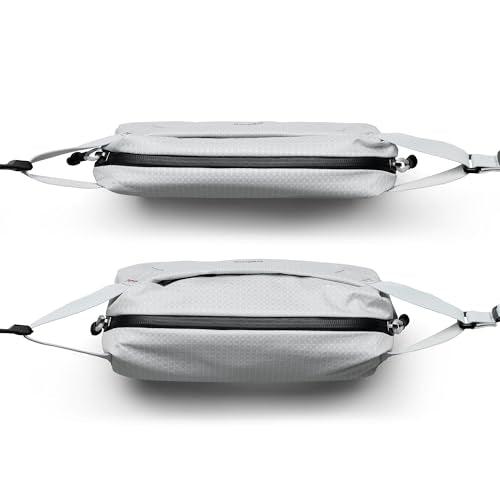 Lite Sling Mini