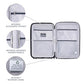 Maxlite Air V2 Hardside Expandable Carry