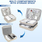 Electronics Organizer