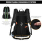 40L Hiking Backpack