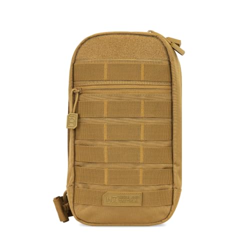Expo Sling Bag